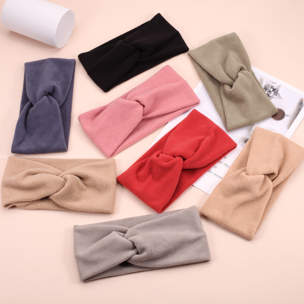c3537b85e5e7642e709aed3ea3da1dc1