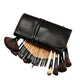 24-piece makeup brush set - Soin & GrâceTimelesstools24-piece makeup brush set