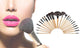 24-piece makeup brush set - Soin & GrâceTimelesstools24-piece makeup brush set