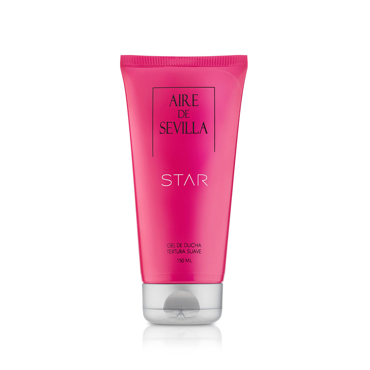 AIRE DE SEVILLA STAR set 3 pz