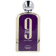9 PM POUR FEMME edp vap 100 ml - Soin & GrâceAfnan9 PM POUR FEMME edp vap 100 ml