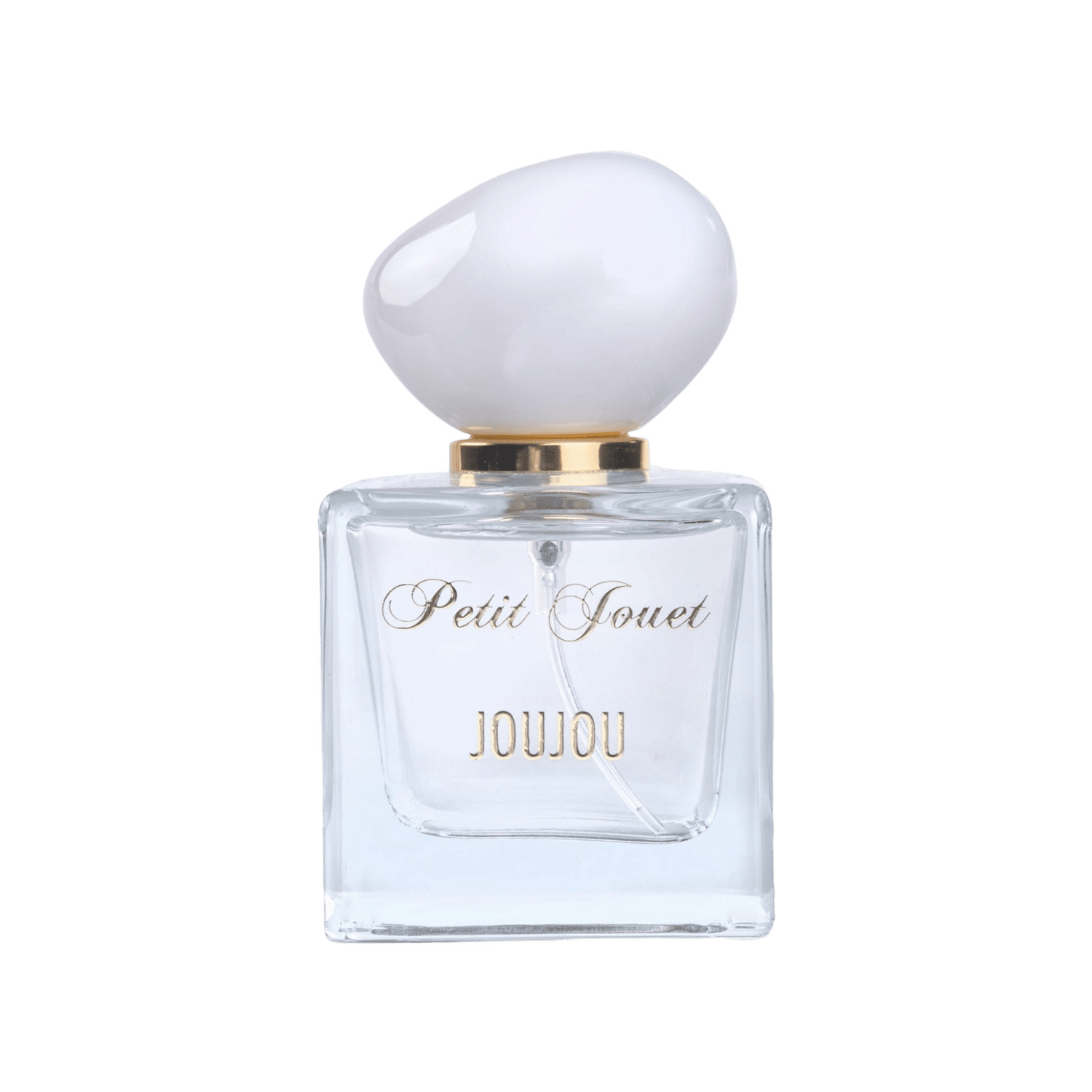 Petit Jouet JouJou