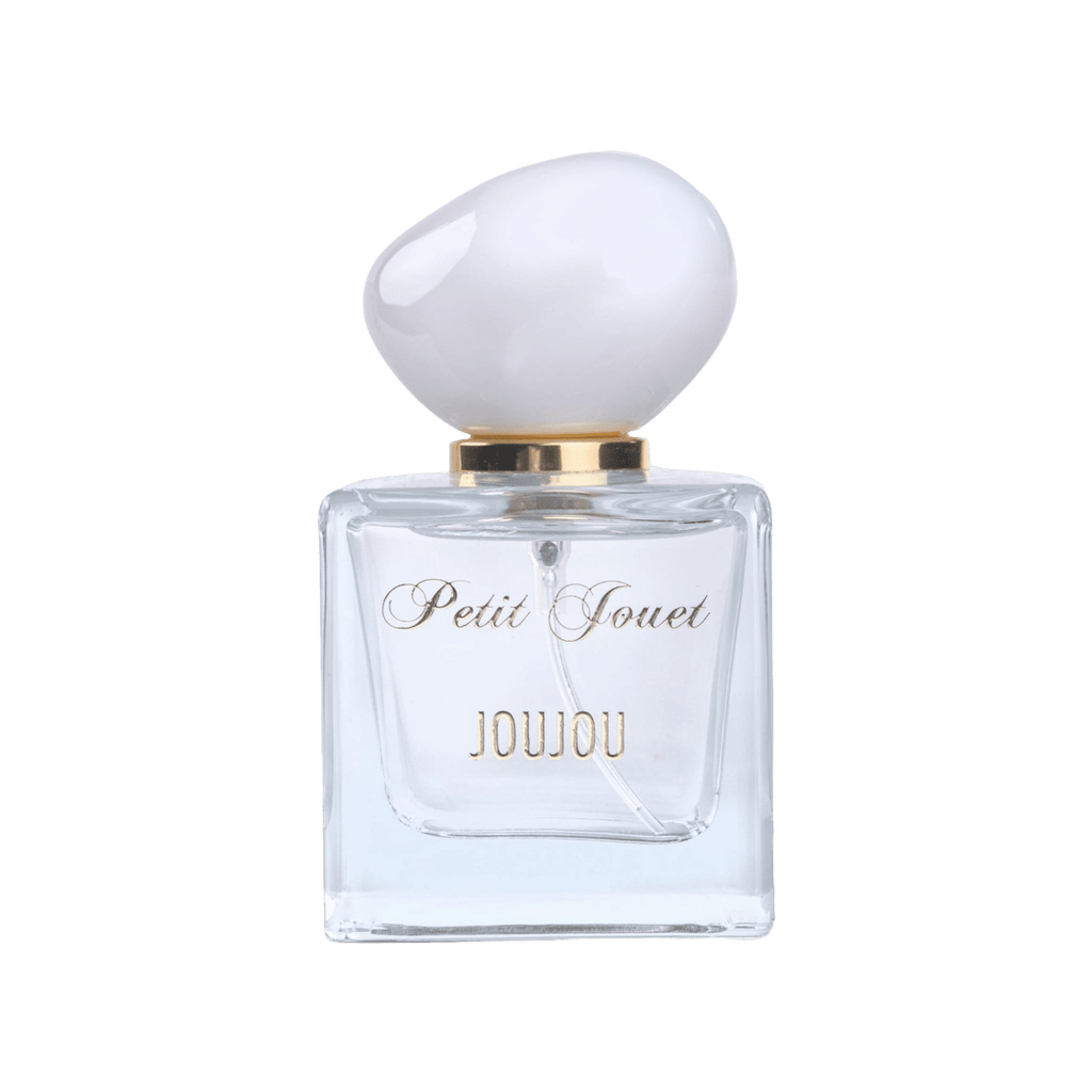 Petit Jouet JouJou