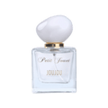 Petit Jouet JouJou