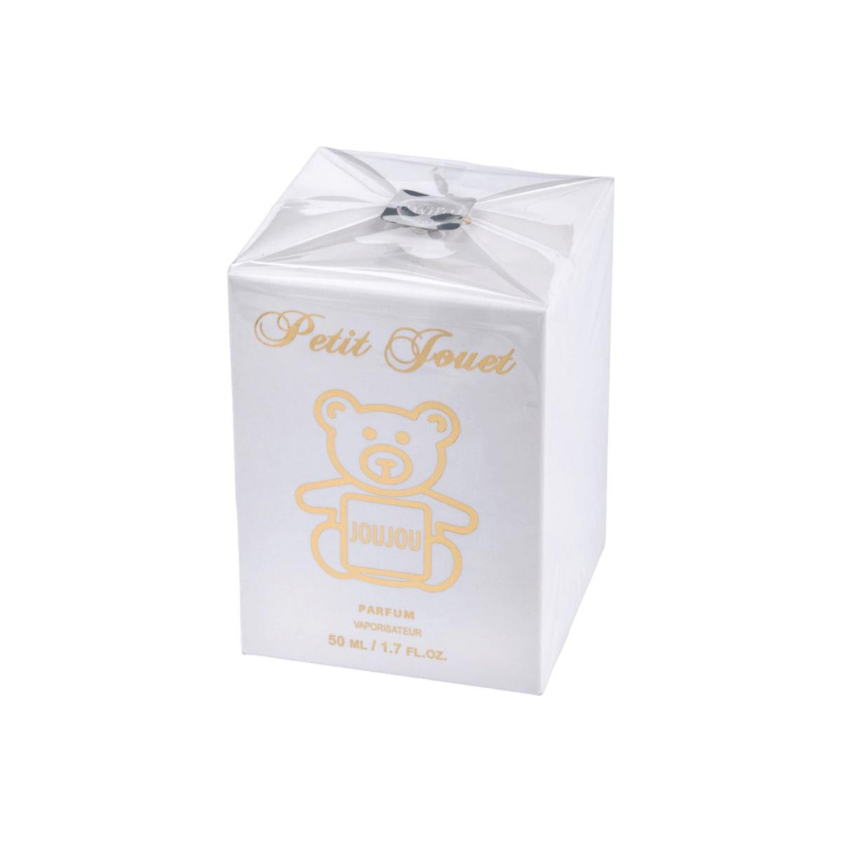 Petit Jouet JouJou