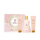 AIR OF SEVILLE AMARA 3-piece CASE - Soin & GrâceAire SevillaAIR OF SEVILLE AMARA 3-piece CASE