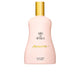 AIR OF SEVILLE AMARA edt vapo 150 ml - Soin & GrâceAire SevillaAIR OF SEVILLE AMARA edt vapo 150 ml