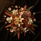 AIR OF SEVILLE AMARA edt vapo 150 ml - Soin & GrâceAire SevillaIngrédients - composition velvet noir boisée et florale