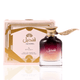Ard Al Zaafaran/Qandeel EDP 100ml - Soin & GrâceArd Al ZaafaranArd Al Zaafaran/Qandeel EDP 100ml