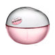 BE DELICIOUS FRESH BLOSSOM edp vapo 100 ml - Soin & GrâceDonna KaranBE DELICIOUS FRESH BLOSSOM edp vapo 100 ml
