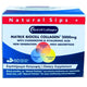Bio Cell Collagen 60 Caps - Soin & GrâceStlouisbeautylineBio Cell Collagen 60 Caps