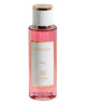 Cataliya Maïssa Perfume 250ml – Fruity Vanilla Fragrance UK - Soin & GrâceMaïssa ParfumsCataliya Maïssa Perfume 250ml – Fruity Vanilla Fragrance UK