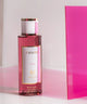 Cataliya Maïssa Perfume 250ml – Fruity Vanilla Fragrance UK - Soin & GrâceMaïssa ParfumsCataliya Maïssa Perfume 250ml – Fruity Vanilla Fragrance UK