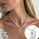 da6a410aed817eac6326f944db9861cf