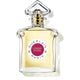 CHAMPS-ÉLYSÉES edt vapo 75 ml - Soin & GrâceGuerlainCHAMPS-ÉLYSÉES edt vapo 75 ml