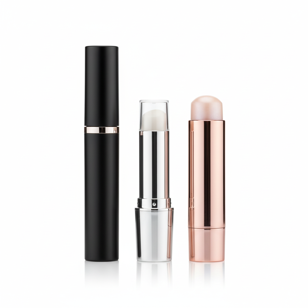 Coffret Glow Up - fond blanc