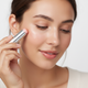 Coffret Glow Up - lifestyle