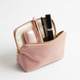 Coffret Glow Up - trousse