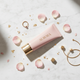 Contour yeux - flat lay