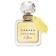 DANS MA BULLE DE FLEURS edt vapo 100 ml - Soin & GrâceCarvenDANS MA BULLE DE FLEURS edt vapo 100 ml