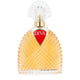 DIVA edp vapo 100 ml - Soin & GrâceEmanuel UngaroDIVA edp vapo 100 ml