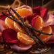 DIVA edp vapo 100 ml - Soin & GrâceEmanuel UngaroIngrédients DIVA - rose marocaine, mandarine, vanille, miel