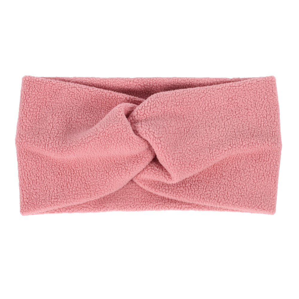 574e0676c92467bd1a1d3d5217a64a6b