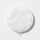 Eau micellaire - coton