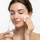 Eau micellaire - lifestyle