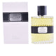 EAU SAUVAGE PARFUM eau de parfum spray 50 ml - Soin & GrâceDiorEAU SAUVAGE PARFUM eau de parfum spray 50 ml