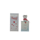 FUNNY eau de toilette spray 50 ml - Soin & GrâceMoschinoFUNNY eau de toilette spray 50 ml