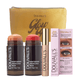 Glow Up Makeup Giftset - Soin & GrâceDouvalls BeautyGlow Up Makeup Giftset