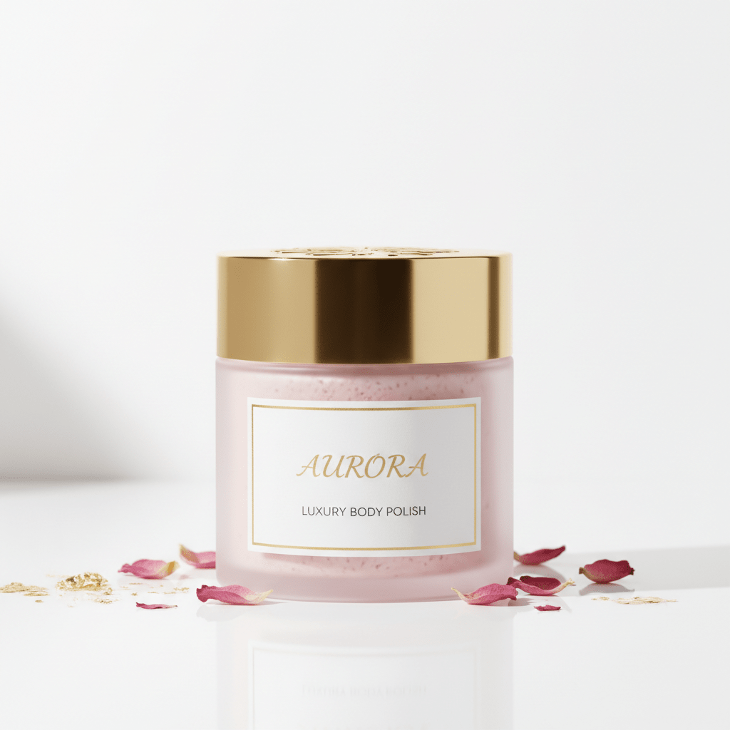 Gommage Corps Exfoliant - Soin & GrâceSoin & GrâceGommage Corps Exfoliant Soin & Grâce