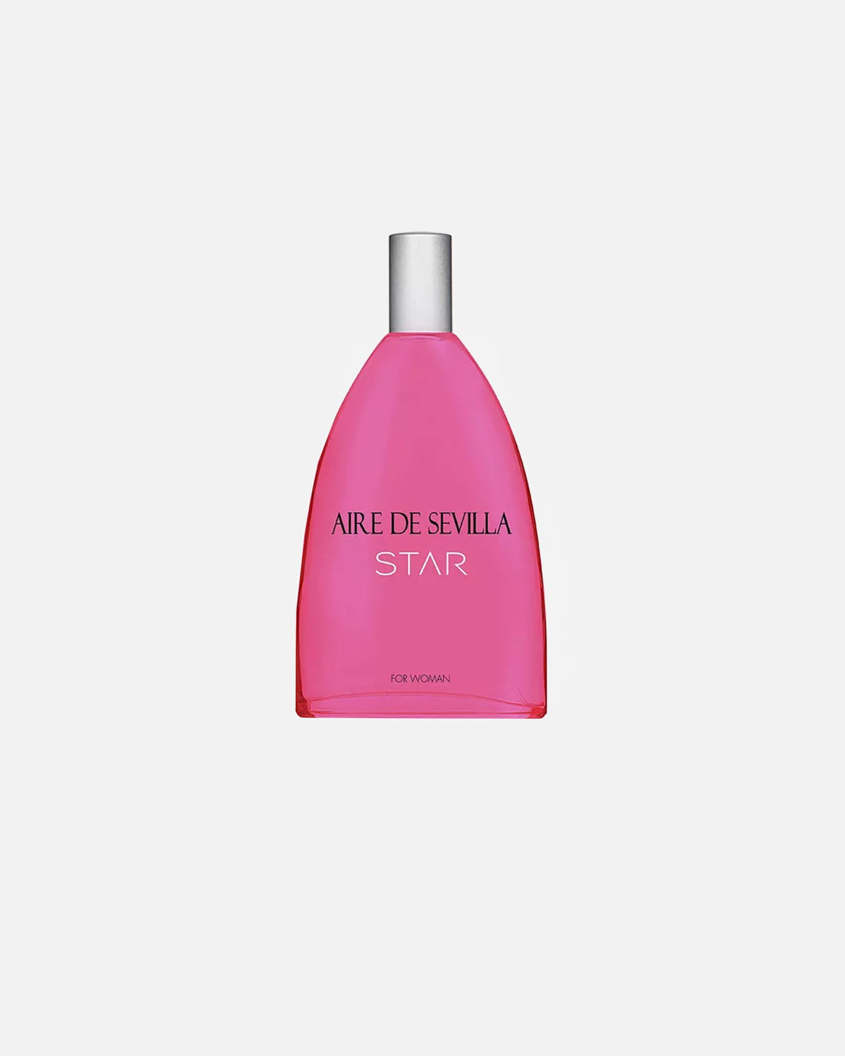 AIRE DE SEVILLA STAR set 3 pz