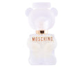 TOY 2 eau de parfum spray 30 ml