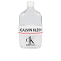 CK EVERYONE eau de toilette spray 50 ml