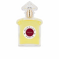 NAHEMA eau de parfum spray 75 ml