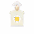JICKY eau de parfum spray 75 ml