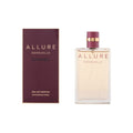 ALLURE SENSUELLE eau de parfum spray 50 ml