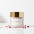 Gommage Corps Exfoliant Soin & Grâce