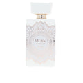 MUSK IS GREAT extrait de parfum edp vapo 100 ml