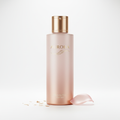 Shampoing Douceur & Éclat Soin & Grâce