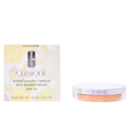 ALMOST POWDER makeup SPF15 #04-neutral