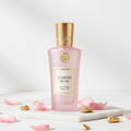 Huile Corps Nourrissante Soin & Grâce