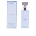 ETERNITY FOR WOMEN AIR eau de parfum spray 100 ml