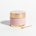 Masque Visage Éclat & Pureté Soin & Grâce