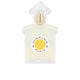 JICKY eau de parfum spray 75 ml - Soin & GrâceGuerlainJICKY eau de parfum spray 75 ml