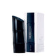 KENZO HOMME eau de parfum spray 60 ml - Soin & GrâceKenzoKENZO HOMME eau de parfum spray 60 ml
