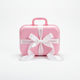 Kit maquillage - cadeau