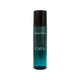 Lip and Eye Makeup Remover - Gentle Waterproof Makeup Remover for Sensitive Skin | Paraben-Free - Soin & GrâceCad bLip and Eye Makeup Remover